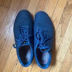 Used Nobull Trainers
